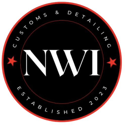 Contact Us NWI Customs and Detailing